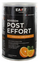 Eafit &Eacute;nergie Boisson Post Effort 457 g