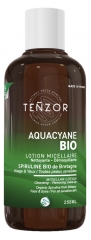 Tenzor Aquacyane - Lotion Micellaire 250 ml