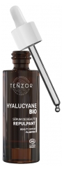 Tenzor Hyalucyane - S&eacute;rums&eacute;rum Hydratant 30 ml