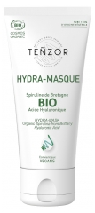 Tenzor Hydra-Masque - Masque Visage & Cou 50 ml