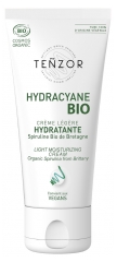 Tenzor Hydracyane L&eacute;g&egrave;re - Cr&egrave;me Hydratatante L&eacute;g&egrave;re 50 ml