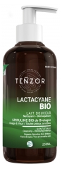 Tenzor Lactacyane - Lait Douceur 250 ml