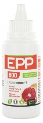 Sant&eacute; Verte Epp800 50 ml