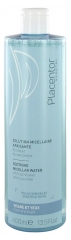 Placentor Solution Micellaire Apaisante 400 ml