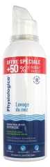 Gifrer Eau de Mer Isotonique 150 ml