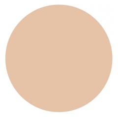 Covermark Fond de Teint N&deg;1 Pale Beige T/30Ml