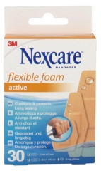 3 m Nexcare&trade; Active&trade;