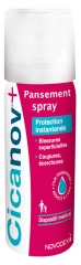 Novodex Cicanov + Spray Pansement 50 ml