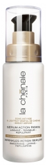 La Ch&ecirc;naie S&eacute;rum Action Rides 30 ml
