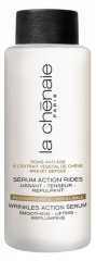 La Ch&ecirc;naie Recharge S&eacute;rum Action Rides 30 ml