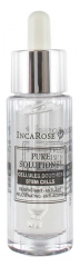 S&eacute;rum Anti-&Acirc;ge R&eacute;g&eacute;n&eacute;rant aux Cellules Souches V&eacute;g&eacute;tales 20 ml