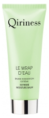 Qiriness le Wrap d'Eau