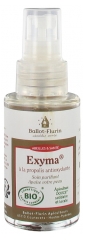 S&eacute;rum Apaisant pour Peaux Sensibles &agrave; la Propolis - 50 ml