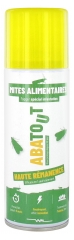 Pulv&eacute;risateur Anti-Mites Alimentaires 150 ml
