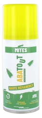 Lotion Anti-Mites Naturelle 150 ml