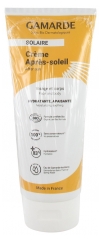 Gamarde Cr&eacute;m&eacute; Apr&egrave;s-Soleil 200 ml