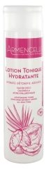 Armencelle Lotion Tonique Hydratante Cosmos