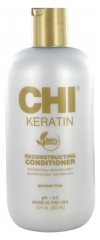 Revitalisant Restructurant &agrave; la K&eacute;ratine 355 ml