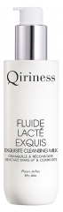 Qiriness Fluide Lact&eacute; Exquis