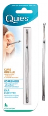 Quies Cure Oreille