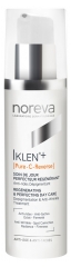 Noreva Soin de Jour 40 ml