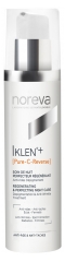 Noreva Soin de Nuit 50 ml