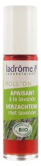 Ladr&ocirc;me Roll'on Apaisant a la Lavande 10 ml Fr/Nl