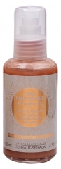 Laboratoire du Haut-S&eacute;gala Huile Fantastique Biologique