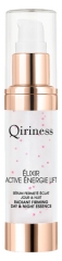 Qiriness Les Essentiels &Eacute;lixir Active &Eacute;nergie Lift
