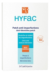 Hyfac Patch Anti-Imperfections B/30