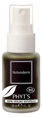 S&eacute;rum Purifiant Bio Phyt's Naturoderm - 30 ml
