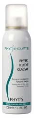 Fluide Phyto Silhouette Rafra&icirc;chissant Phyt'sBio 100 ml
