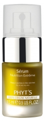 S&eacute;rum Nutrition Intense Bio Phyt'ssima 15 ml