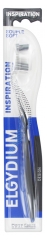 Pierre Fabre Oral Care Elgydium Brosse &agrave; Dents Inspiration Souple