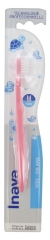 Pierre Fabre Oral Care Inava Brosse &agrave; Dents Kids 2/6 Ans