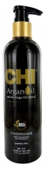 Conditionneur &agrave; l'huile d'argan 350 ml
