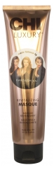 Masque capillaire r&eacute;parateur &agrave; l'huile de graines de cumin noir - 150 ml
