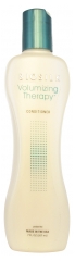 Apr&egrave;s-Shampoing Revitalisant Volumisant Biosilk - 207 ml