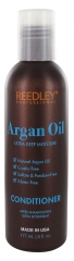 Apr&egrave;s-Shampooing Hydratant &agrave; l'Huile d'Argan 200 ml