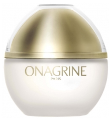 Onagrine Cr&egrave;me Aux 20 Huiles Pr&eacute;cieuses 50 ml