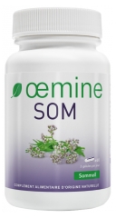 Ac&eacute;rola Bio 1000 mg 60 comprim&eacute;s