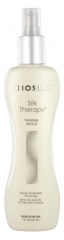 Spray protecteur thermique pour cheveux Biosilk Silk Therapy - 207 ml