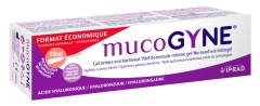 Gel Intime Non Hormonal Apaisant et Hydratant - 70 ml