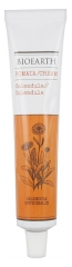 Bioearth Pommade Calendula 50 ml