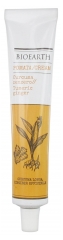 Bioearth Pommade Curcuma & Gingembre 50 ml