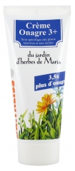 Dr. Theiss Cr&eacute;m&eacute; Onagre 3+ (100Ml)