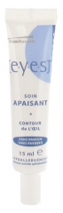 Bausch + Lomb Eyes Apaisant 15 ml
