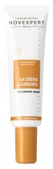 Cr&egrave;me Teint&eacute;e Anti-Imperfections SPF 30 30 ml