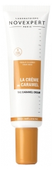 Cr&egrave;me Teint&eacute;e Anti-Imperfections SPF 30 30 ml