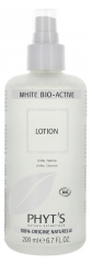 Lotion hydratante bio 100 ml